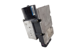 Abs Pump Alfa Romeo 159 51804856 15314111A TRW 1323