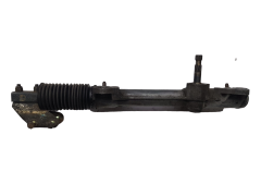 Roolivõll Citroen AX 95659460 2EZ2 7508