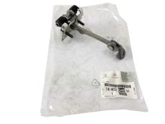 Uksehingi Stopper Ees Originaal Jumpy Expert Scudo 3 1440204880 9181K9