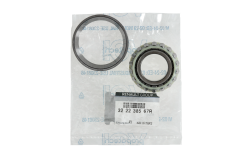 Laager Originaal 322238567R Renault