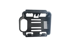 Mocowanie Radaru Do VW Crafter 7C0807726 88071865302 DPA