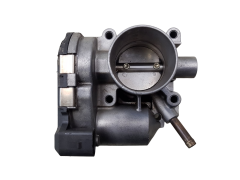 Gaasiklapi ventiil VWAG 1.4 030133062A 0280750049 Bosch 1793