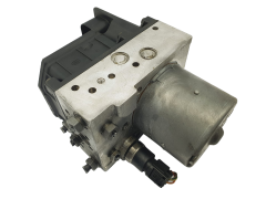 Abs Pump Alfa Romeo 147 51758544 0265950182 Bosch 62547