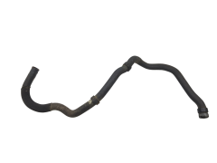 Jahutusvedeliku toru 9675881380 1317V6 1.6HDI Peugeot 2008 208 308