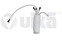 Kütusepump 4E0919087H 99191805601 Audi A8 Vika