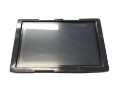 Navigatsiooni ekraan Opel Astra K 39217909 555343750 LC7S