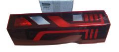 Lamp Parem Originaal 265501988R Renault Master 4
