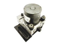 Abs Pump Fiat Grande Punto 51786433 0265950628 Bosch 42697