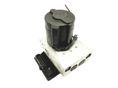 Abs Pump Mercedes CLK W208 A0034310312 10.0990-1327.2 46808