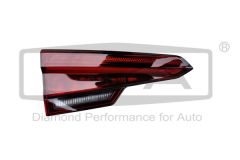 Lamp Taga Vasak 8W5945093E 99451802302 Audi A4 DPA