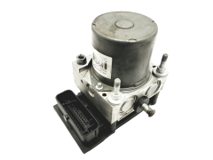 Abs Pump Ducato Boxer Jumper 51804596 0265800717 Fiat PSA 45579