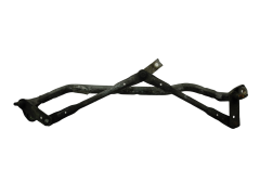 Kojamehe Mehhanism Seat Ibiza 3 6L1955023F 3397020593