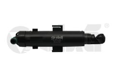 Esitule Pesuri Düüs Vasak 8X0955101A 99551796201 Audi A1 Vika