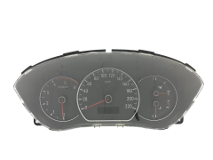 Tahhomeeter Suzuki SX4 Fiat Sedici 34110-79J50 VDO 56400