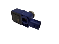 Turvapadja Juhtplokk Airbag Dacia 988304337R
