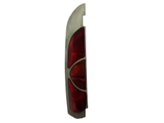 Lamp Vasak Taga Kangoo 1 7700308713 Renault Valeo