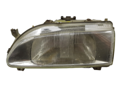 Esituli Vasak Renault 19 0291007 0191007 Valeo