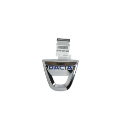Embleem Ees Originaal 628903146R Dacia