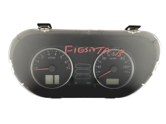 Tahhomeeter Ford Fusion Fiesta 4S6F-10849-EA 59248
