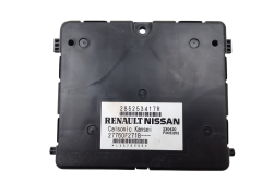 Juhtploki moodul Renault Clio 5 Captur 2 285253417R 27760F271B 0km 28