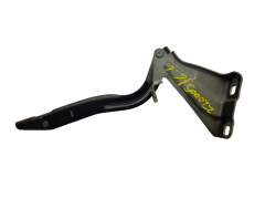 Kapotihing Vasak Renault Kadjar 654015255R