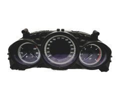 Tahhomeeter Mercedes E W212 A2129006729