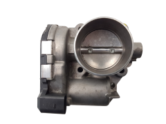 Gaasiklapi ventiil Ford Volvo 7S7G-9F991-BA 0280750534 2048
