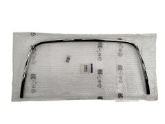 Põrkeraua Liist Ees Uus Originaal 620847585R Renault