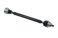 Veovõll 1K0407272HP B18416 Volkswagen Borsehung