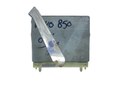 Juhtplokk P3545864 CP08 Volvo Aisin 54521