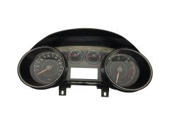 Tahhomeeter Fiat Bravo 55500198 5550019804 3379