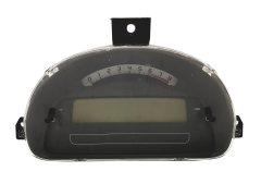 Tahhomeeter Citroen C2 C3 9660225780 D 00 28744