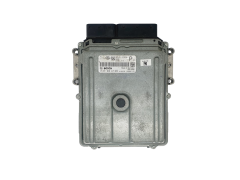 ECU Mootori Juhtplokk 0281030445 DPLA12C520PAC Jaguar 44221