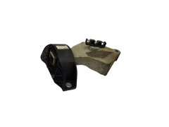 Mootori Tugi Dacia Renault 113752043R 113750822R 112843505R 3429