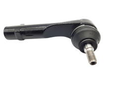 Rooliots Parem Citroen C4 Picasso 381772