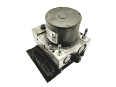 Abs Pump Fiat Bravo 51798096 0265950756 Bosch 46915