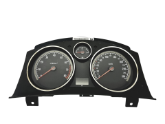 Tahhomeeter Opel Astra H 13172010RA 53229