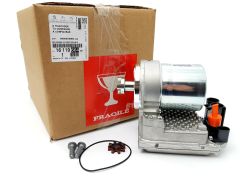 Roolivõimendi Pump Uus Originaal Citroen C3 Picasso 1611966480