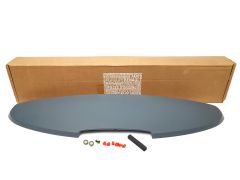 Pakiruumi liist Uus Originaal Renault Megane II 7701475259