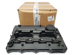 Plokikaas Originaal Jumper Boxer Ducato Transit 2.2HDI TDCi 9675691480