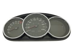 Tahhomeeter Uus Originaal Renault Megane 3 248101709R 69