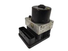 Abs Pump VW Audi Seat Skoda 1J0614417C 1C0907379D Ate 4557