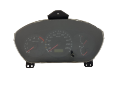 Tahhomeeter Honda Civic 78100S810 HR0287070 1433