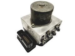 Abs Pump Alfa Romeo 159 51812265 TRW 60318