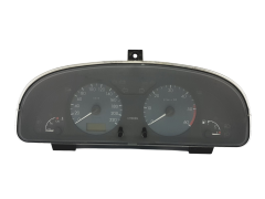 Spidomeeter Citroen Xsara 9639708580 B 02 54514