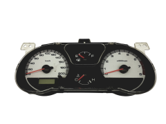 Tahhomeeter Suzuki Ignis 34100-86G20 34100-6G0 52417