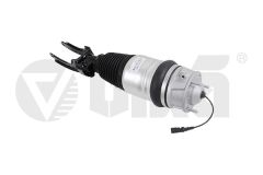Amortisaator Ees Parem 7P6616040N 46160001001 VW Touareg Vika