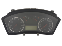 Tahhomeeter Fiat Croma 51735924 503001090100 18379