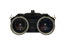 Tahhomeeter Renault Megane 2 8200364007 2401