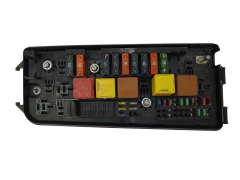 Moodul 13112918 519038004 AK Opel GM 2497